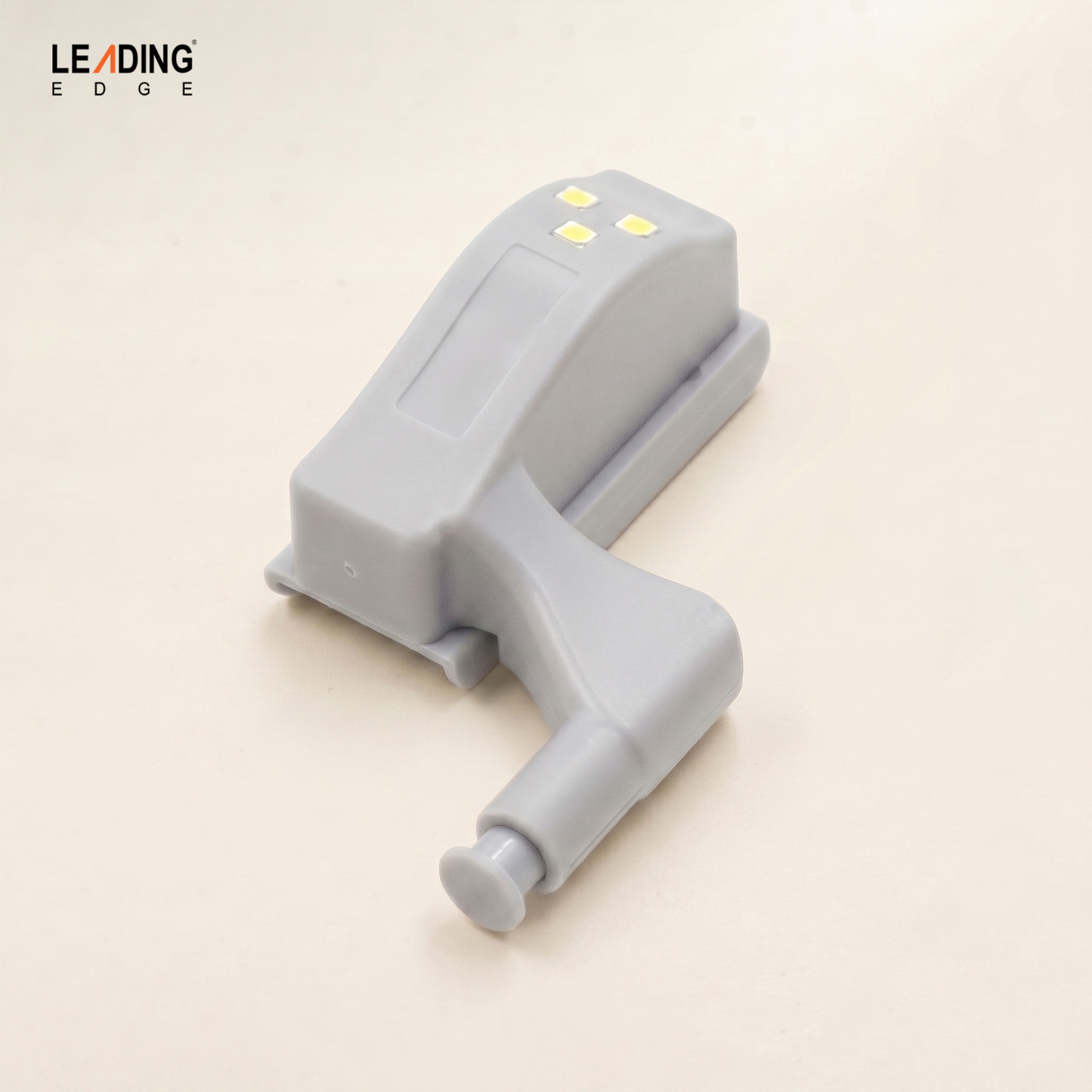 3513 LED Light Conceal 01-3513