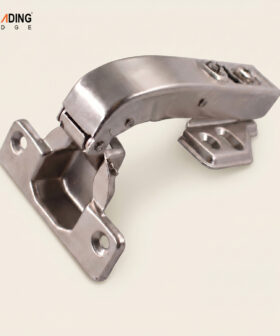 Hinges For Cabinet 01-3526