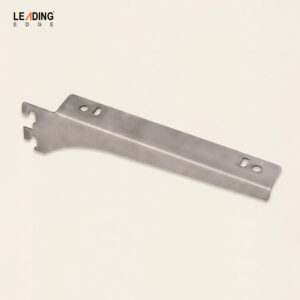 Bracket Angle Locking Type 01-3551