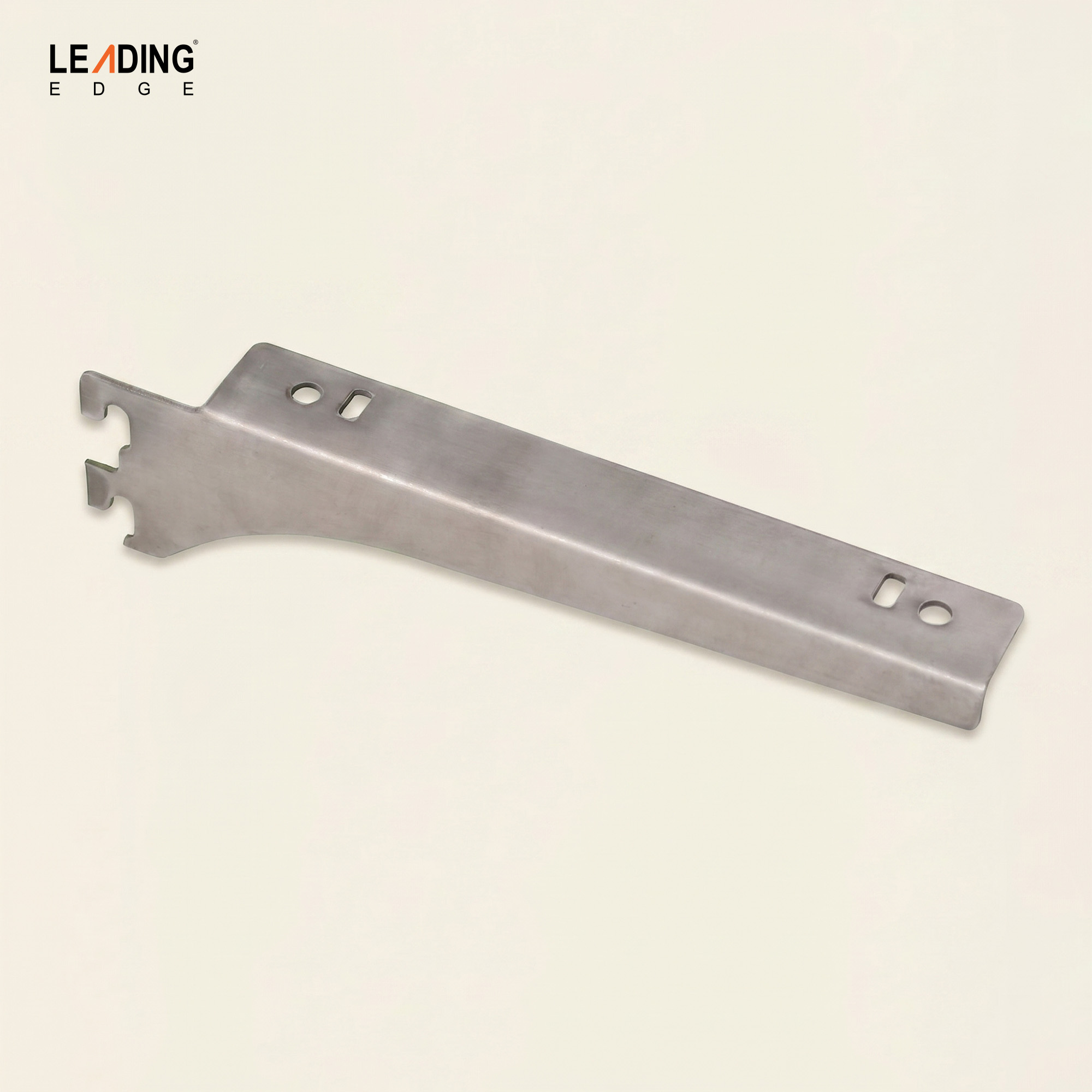 Bracket Angle Locking Type 01-3551