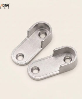 Hanger Socket | 01-3801