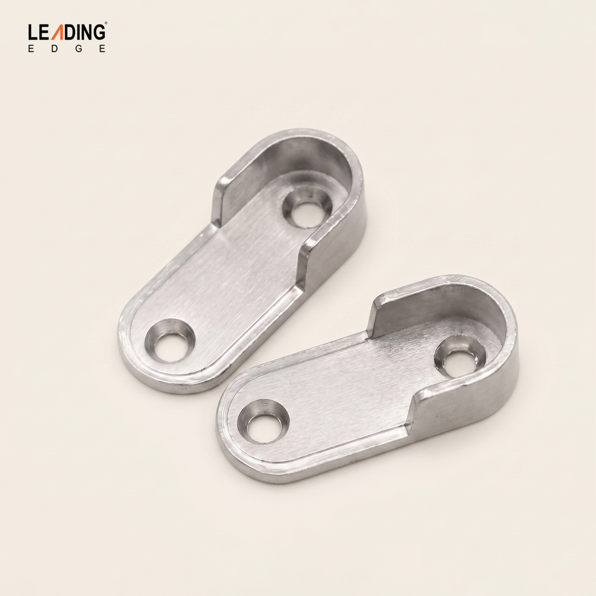 3801 Hanger Socket | 01-3801