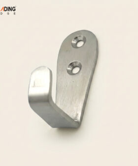 Hanger Hook Squire Fold Small/Big 01-3807