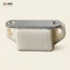 Magnet Catch For Cabinet Single/ Double 01-3811