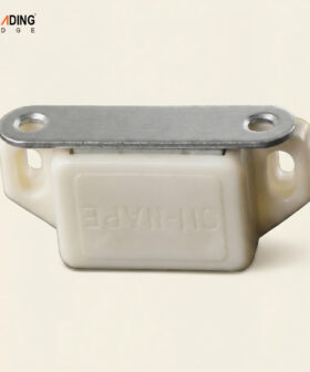 Magnet Catch For Cabinet Single/ Double 01-3811