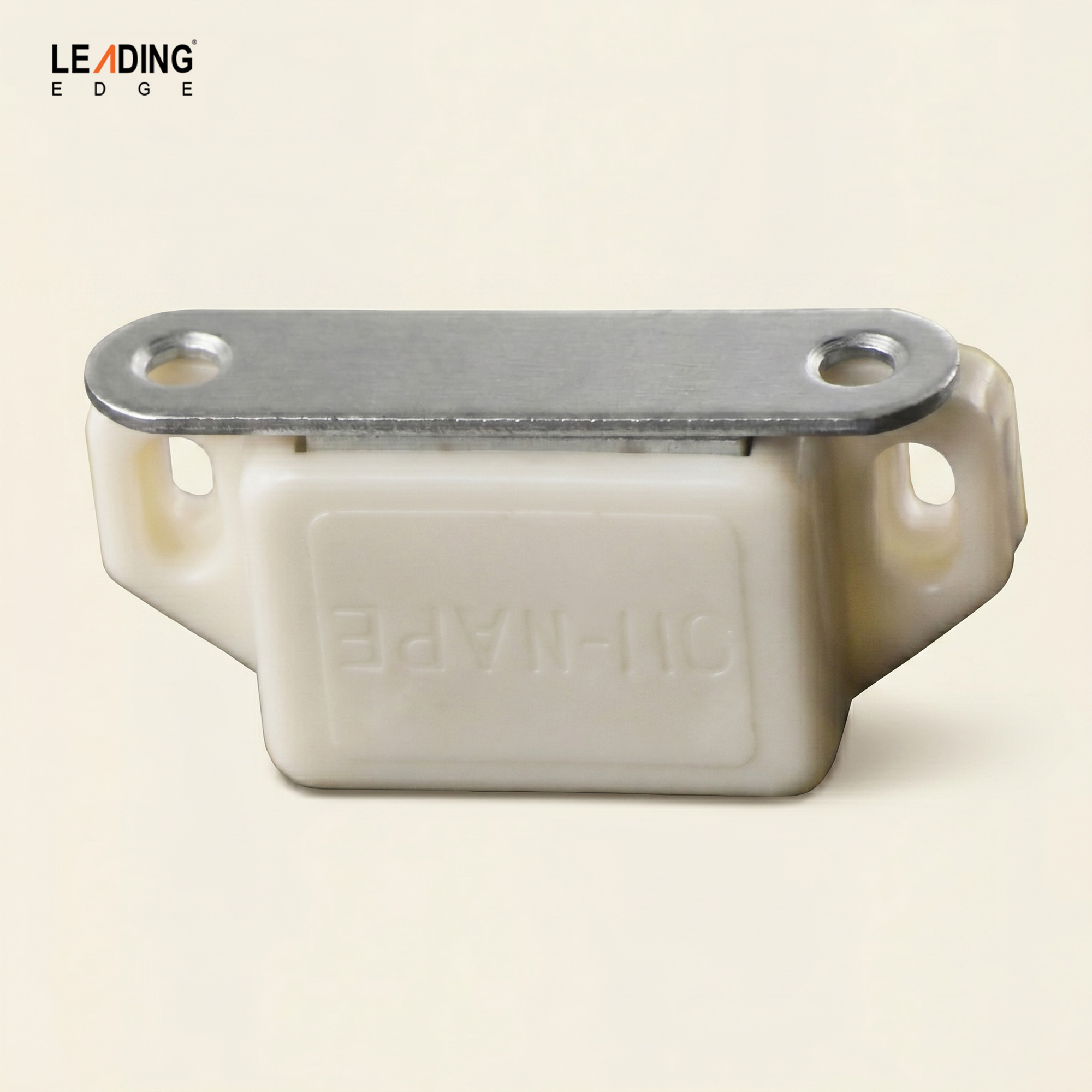 Magnet Catch For Cabinet Single/ Double 01-3811