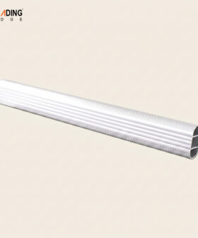 Hanger Tube | 01-3823 | 01-3824