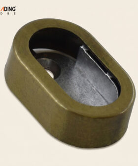 Hanger Socket | 01-3823 | 01-3824