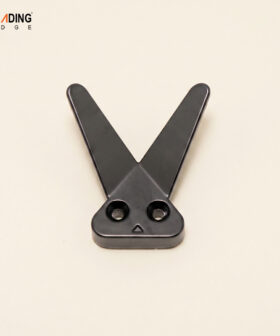 Rabbit Coat Hook 01-3827