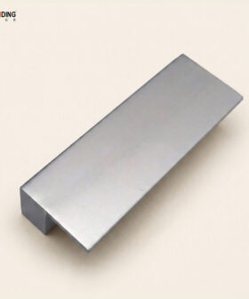 Furniture Handle | Alu 01-2205