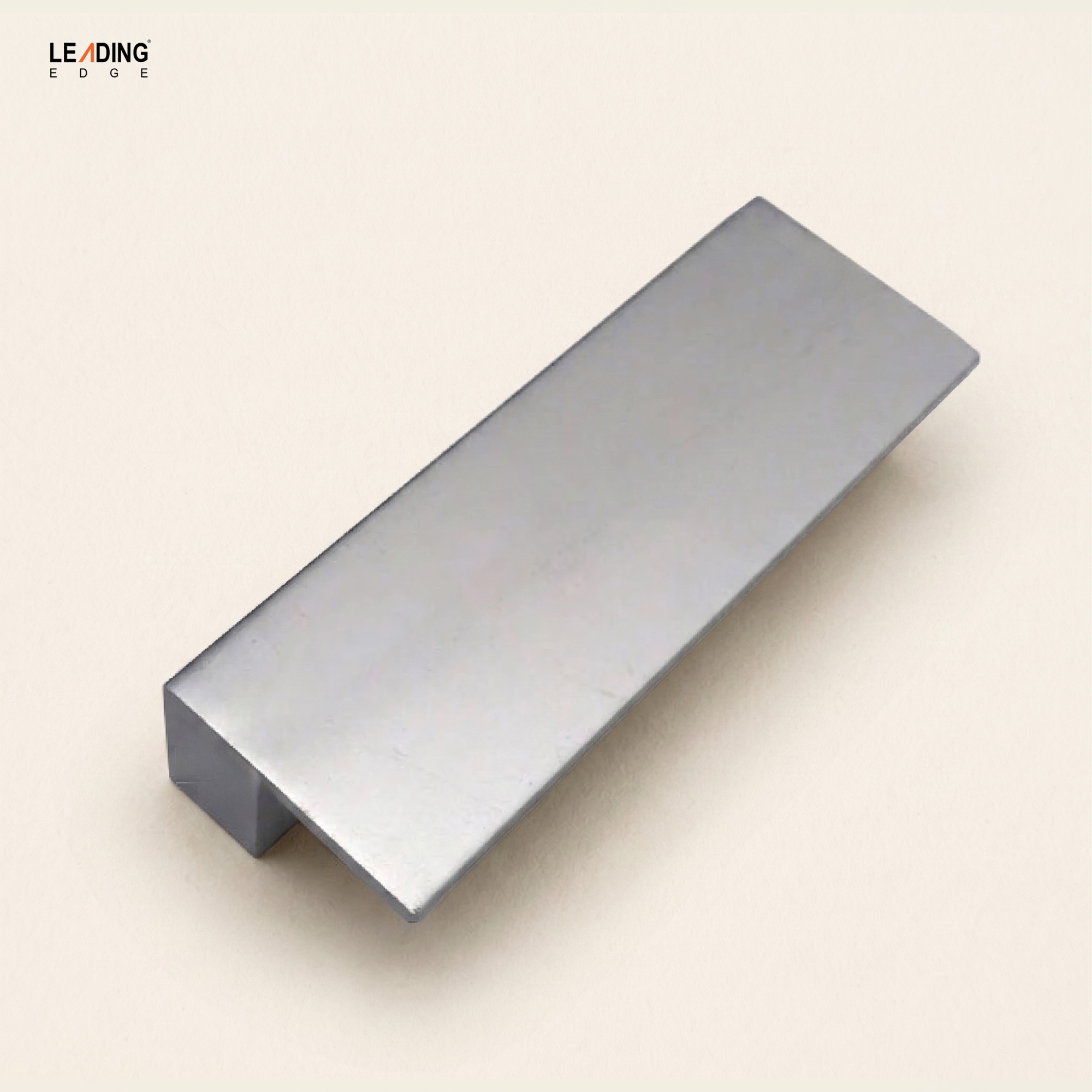 Furniture Handle | Alu 01-2205
