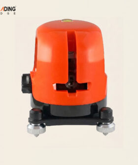 Laser Level Red Small 01-4260