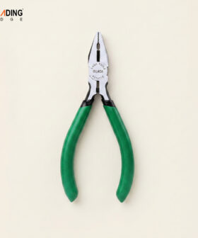 Combination Pliers | 01-4261