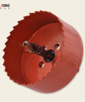 Hole Saw Wood | 01-4299