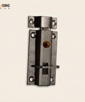 Tower Bolt SS 3 Inch | 01-3062