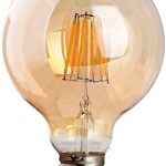 BULB LED E27 01-5085