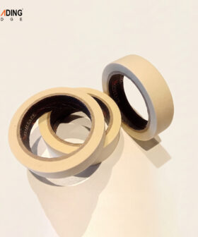 Masking Tape | 01-5511