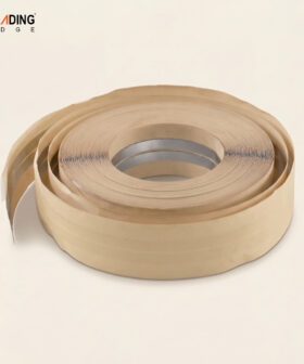 Aluminum Corner Tape | 01-5522