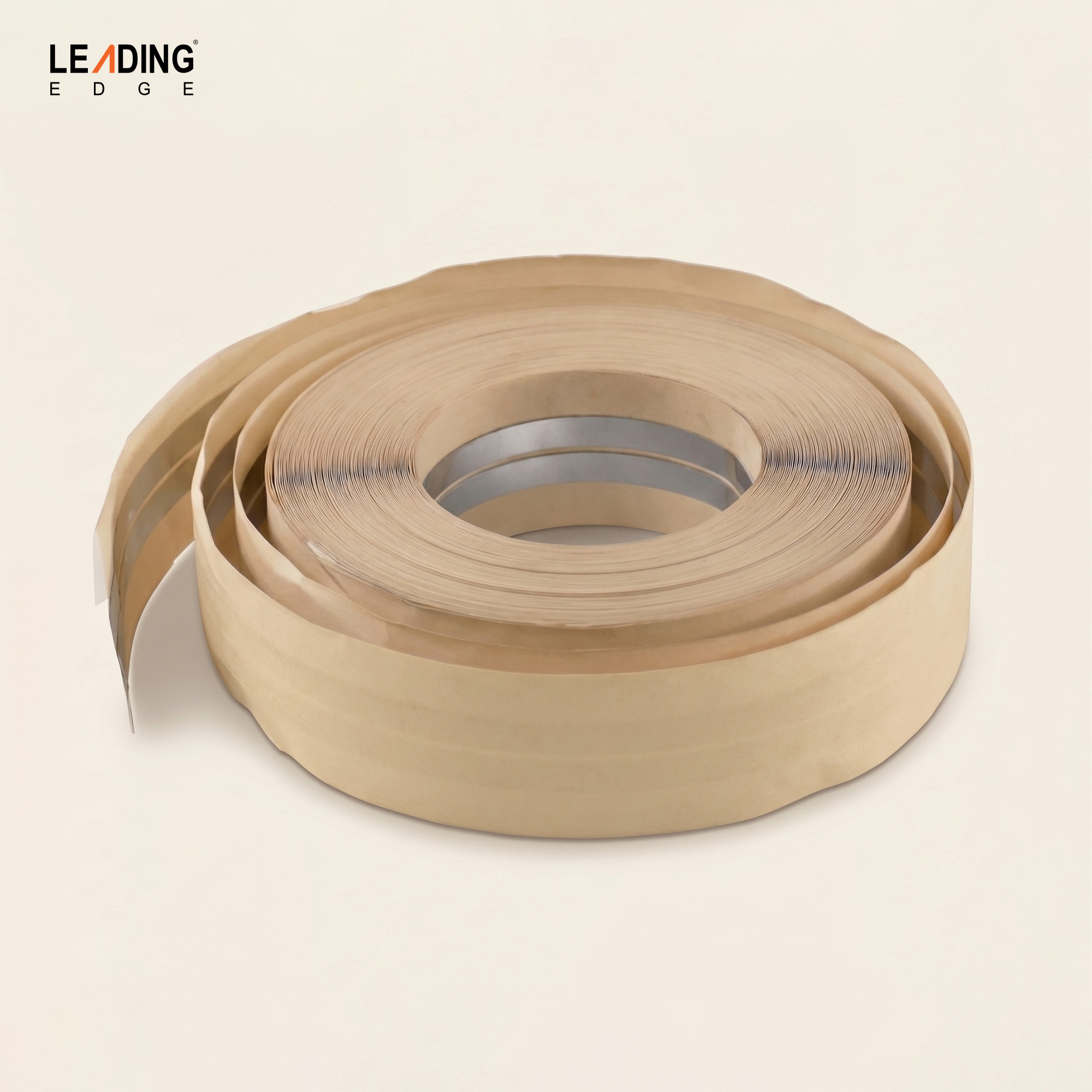 Aluminum Corner Tape | 01-5522