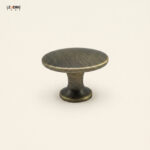 Furniture Drawer Nob23605 01-2609