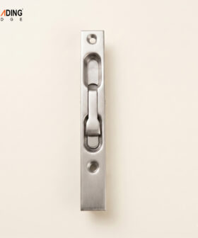 Tower Bolt Surface 01-3065
