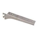 Bracket Angle Locking Type 01-3551