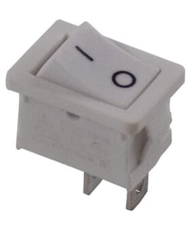Button Switch Squire Small 01-3040