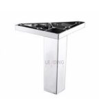 Cabinet Leg ABS CP 01-0135