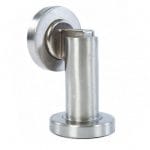 Door Stopper SS/ SS Matte | 01-2701