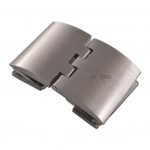 Glass Hinges 01-3390