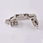 Corner Hinges Normal/ Soft Close 175 Degree 01-3525