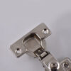 Hinges For Cabinet 01-3526