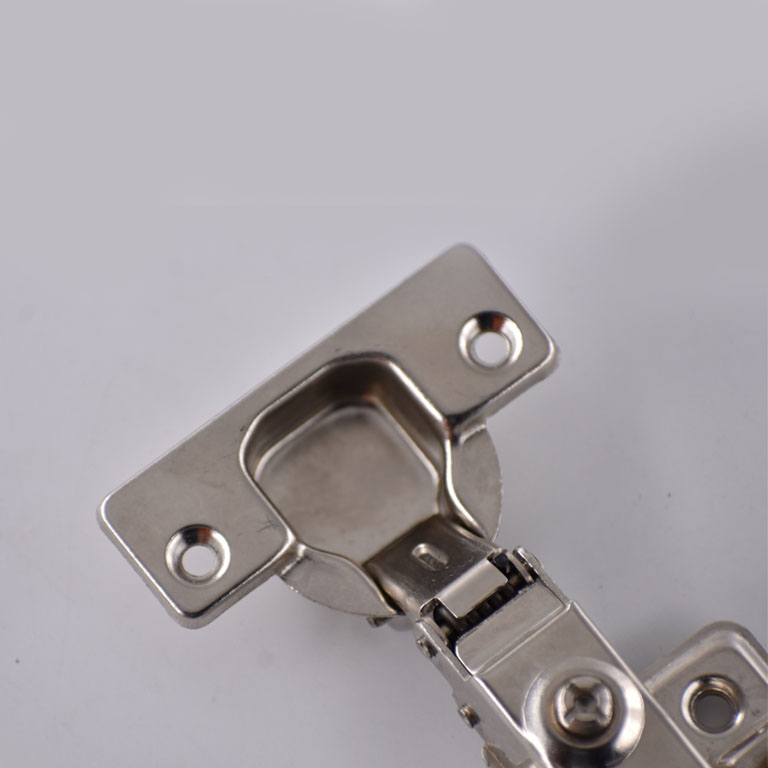Hinges For Cabinet 01-3526