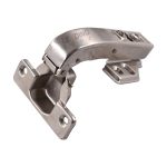 Hinges For Cabinet 01-3526