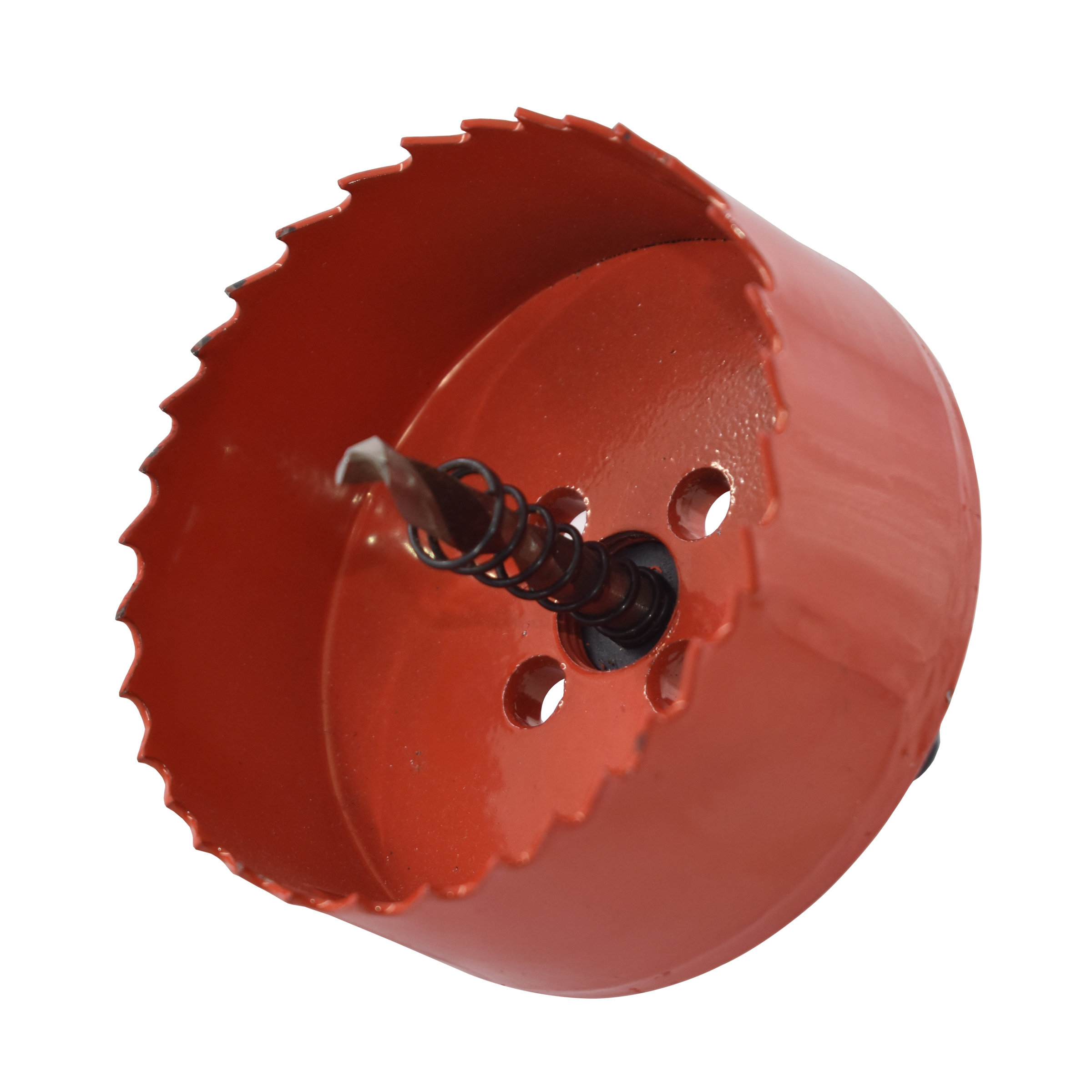 Hole Saw Wood | 01-4299