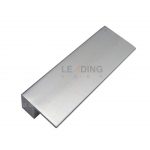 Furniture Handle | Alu 01-2205