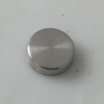 Screw Cap SS | 01-3001