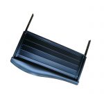 Key Board Tray 01-1565