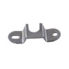 Lock Plate Seven Colour/ Galvanizing 01-3030