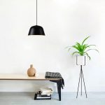 Hanging Pedant Lamp  01-4920