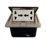Popup Power Box 01-1507