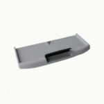 Key Board Tray 01-1566
