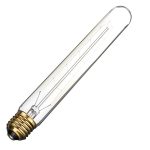 Bulb Edison 01-5022