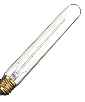Bulb Edison 01-5022