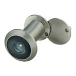 Door Viewer AB / AC / SB / SS 01-2995