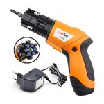 Mini Screw Drive Electric 01-4254