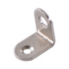Shelf Support CP/SS 01-3010