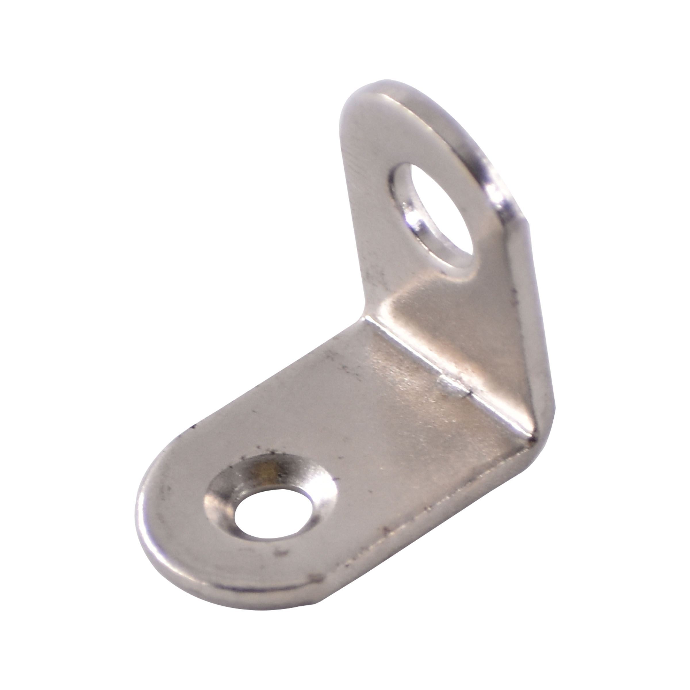 Shelf Support CP/SS 01-3010