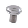 Shower Door SS 01-2801