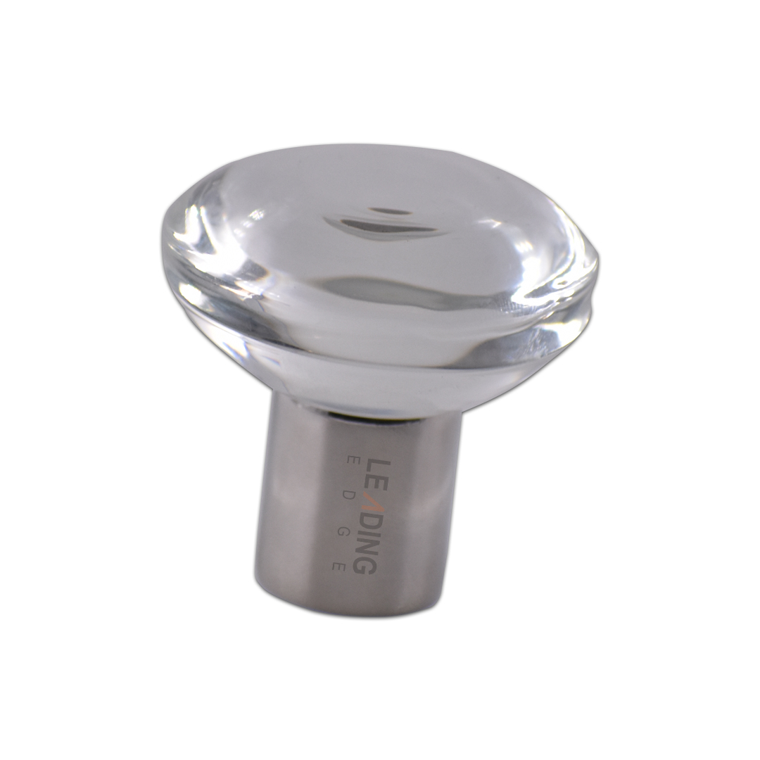 Shower Door SS 01-2801